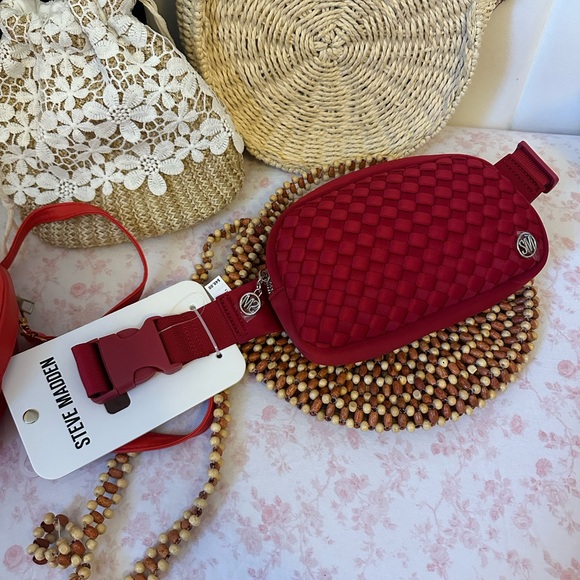 Crossbody purse bundle - Picture 9 of 9
